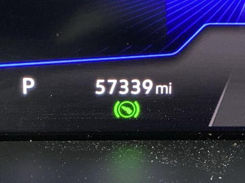 2023 Volkswagen Tiguan 2.0T SE R-Line Black 4MOTION