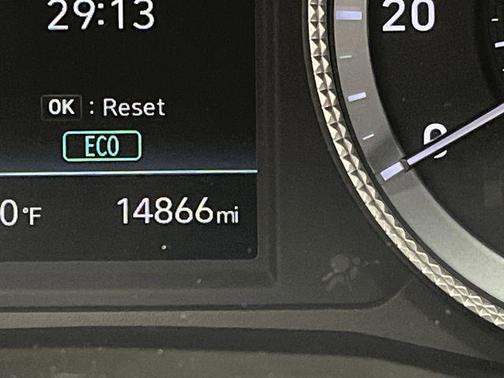 2023 Hyundai SONATA Hybrid SE