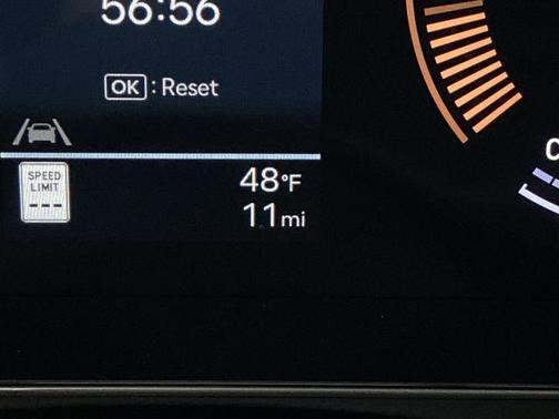 2026 Hyundai SONATA SEL