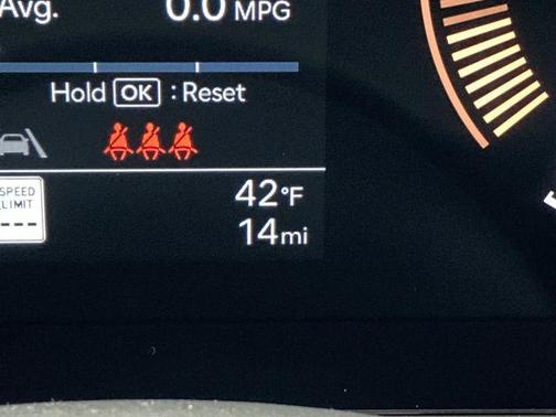 2026 Hyundai SONATA SEL