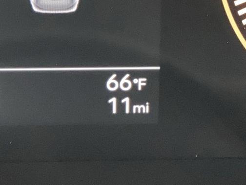 2026 Hyundai SONATA SEL