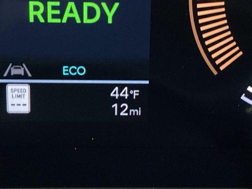 2026 Hyundai SONATA Hybrid SE