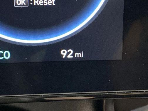 2025 Hyundai ELANTRA HEV SEL Sport