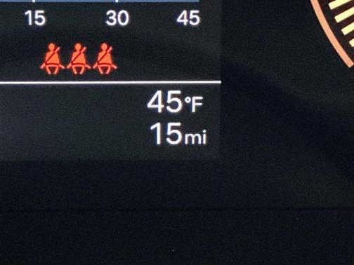 2026 Hyundai SONATA SEL