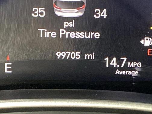 2020 Chrysler Pacifica Touring-L Plus