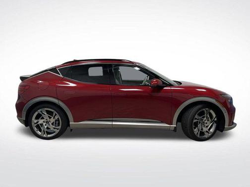 2023 Genesis GV60 Performance AWD
