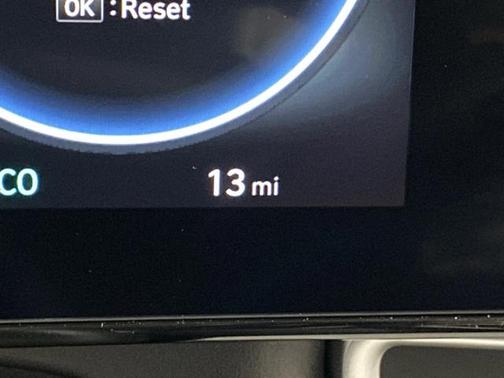 2026 Hyundai ELANTRA HEV Limited