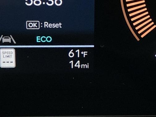 2026 Hyundai SONATA Hybrid Base