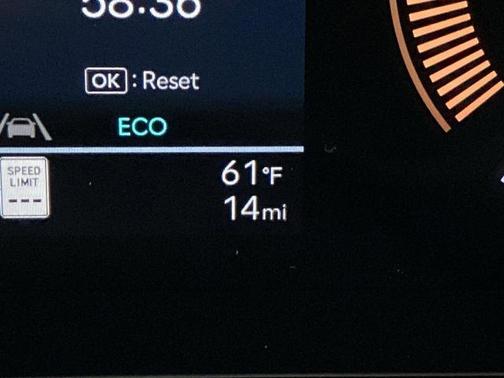 2026 Hyundai SONATA Hybrid Base