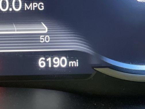 2024 Genesis G80 3.5T Sport AWD