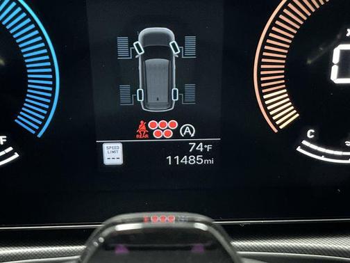 2024 Hyundai SANTA FE XRT