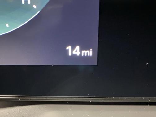 Creamy White Pearl 2026 Hyundai SANTA FE HEV SEL Premium