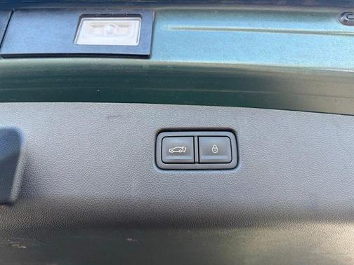 2023 Genesis GV70 2.5T AWD