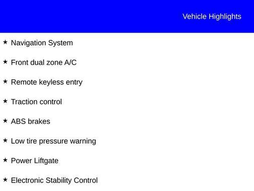2024 Genesis GV70 2.5T AWD