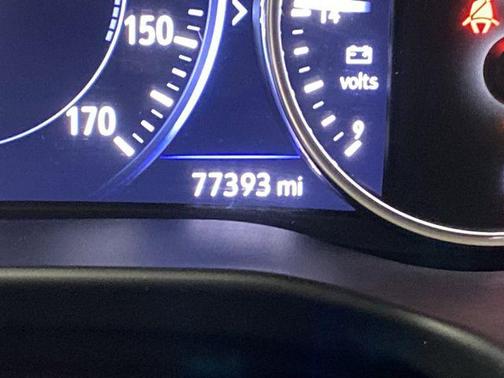 2022 Buick Enclave AWD Avenir