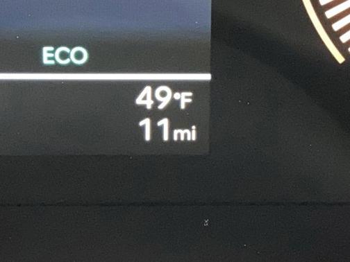 2026 Hyundai SONATA Hybrid SE