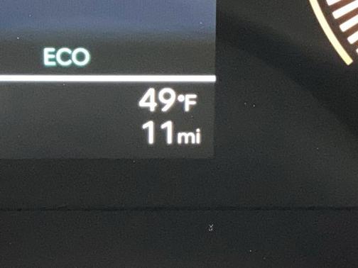 2026 Hyundai SONATA Hybrid SE