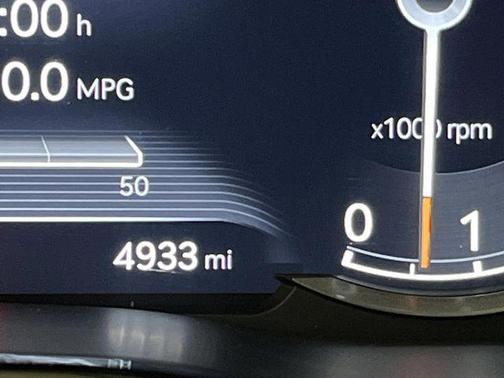 2025 Genesis GV70 3.5T AWD Sport