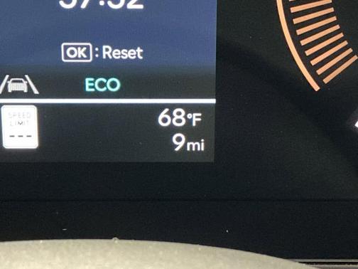 2025 Hyundai SONATA Hybrid SE