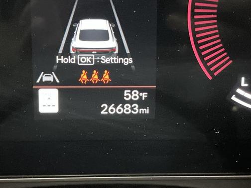 2024 Hyundai SONATA Hybrid SE