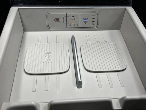 2025 Hyundai SANTA FE SEL 2.4