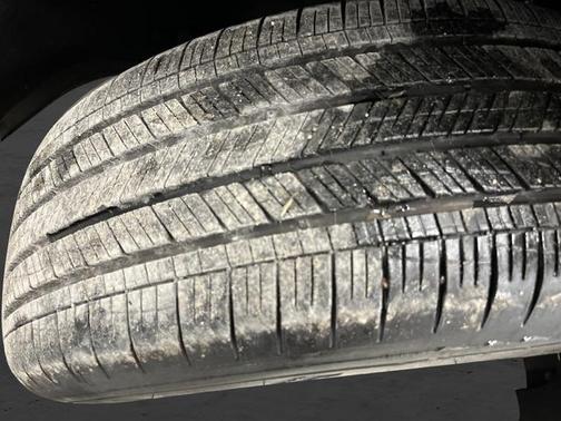 2025 Hyundai SANTA FE SEL 2.4