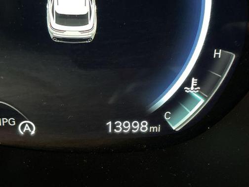 2024 Genesis GV70 3.5T AWD Sport