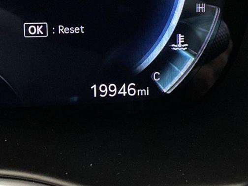 2024 Genesis GV80 3.5T Prestige Signature