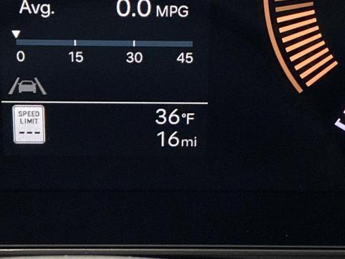 2026 Hyundai SONATA SEL