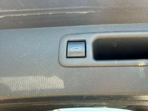 Blueprint 2021 Toyota Highlander Hybrid Limited
