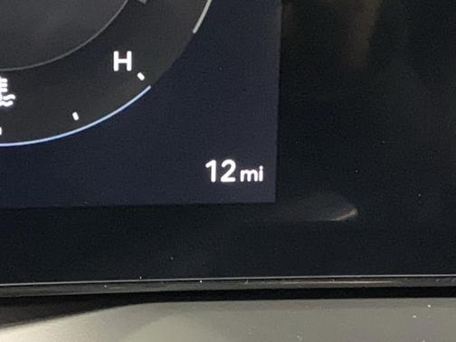 Creamy White Pearl 2026 Hyundai PALISADE Calligraphy