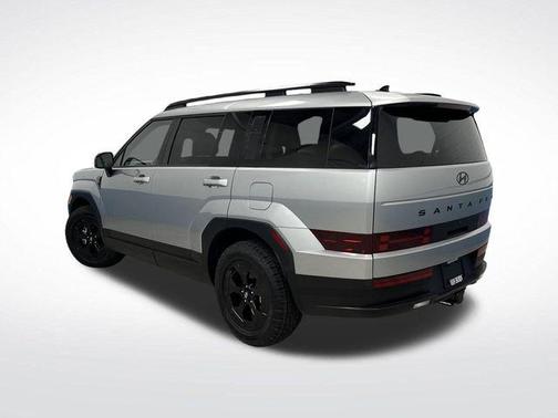 2024 Hyundai SANTA FE XRT