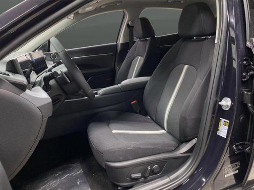 2026 Hyundai SONATA SEL