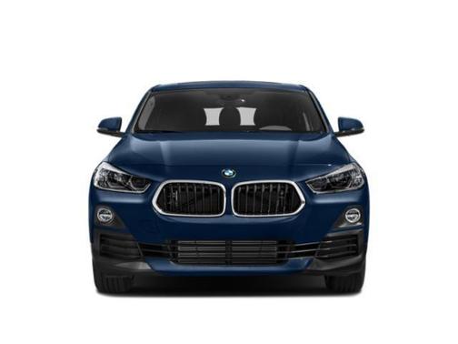 2020 BMW X2 sDrive28i
