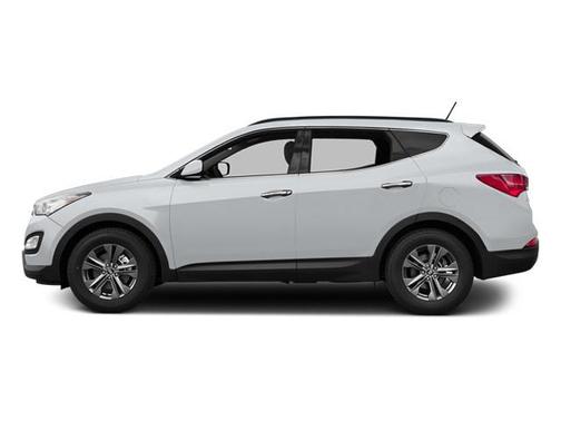 2013 Hyundai SANTA FE Sport 2.0T