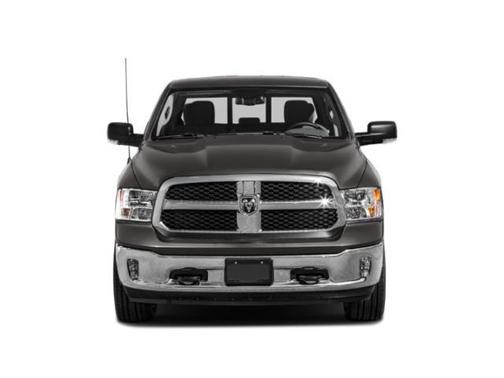2014 RAM 1500 Lone Star