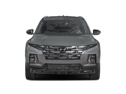 2024 Hyundai SANTA CRUZ NIGHT