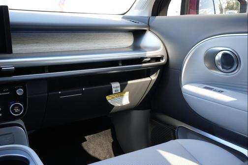 2026 Hyundai IONIQ 9 Performance Limited