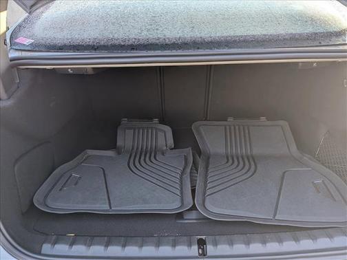 2025 BMW M235 Gran Coupe xDrive