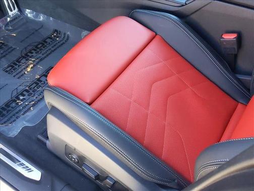 2025 BMW M235 Gran Coupe xDrive