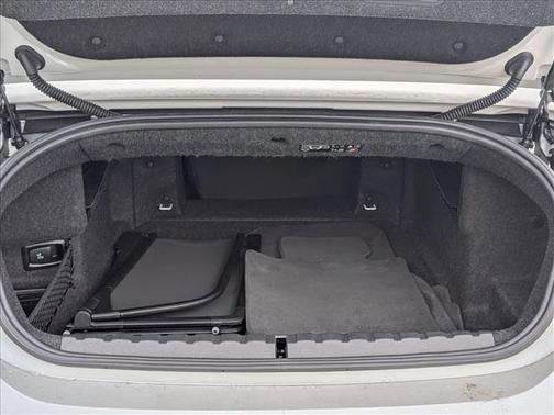 2024 BMW 430 i xDrive