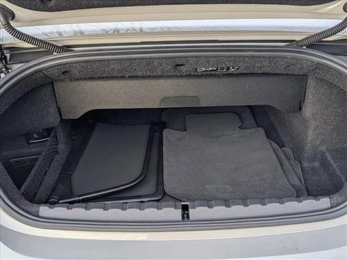 2024 BMW 430 i xDrive