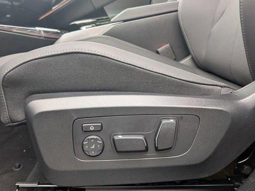 Black Sapphire Metallic 2026 BMW X3 30 xDrive
