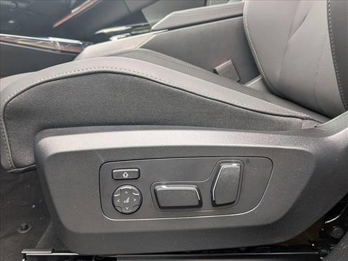 Black Sapphire Metallic 2026 BMW X3 30 xDrive