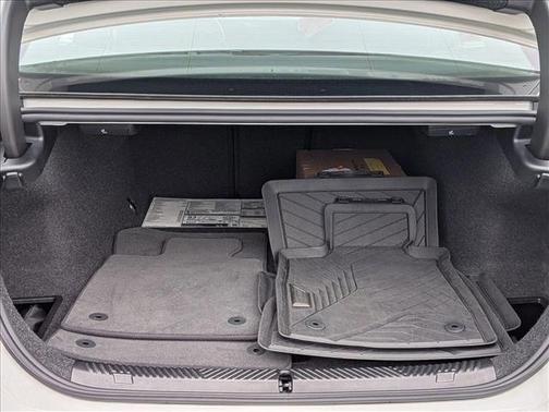 2025 BMW i5 xDrive40