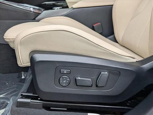 Tanzanite Blue II Metallic 2026 BMW X3 30 xDrive