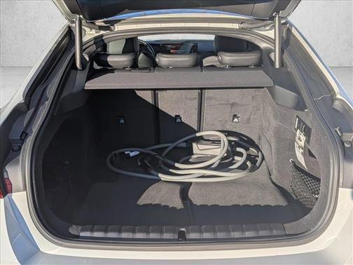 2023 BMW i4 Gran Coupe eDrive35