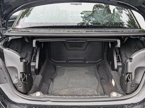 2018 BMW 430 i xDrive