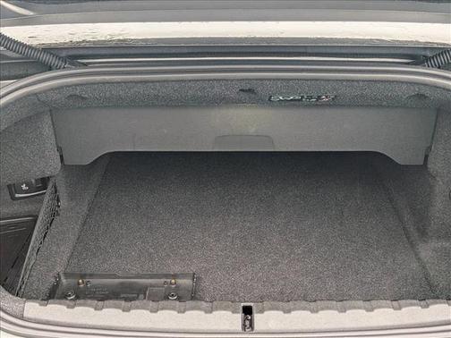 2023 BMW M4 Competition xDrive