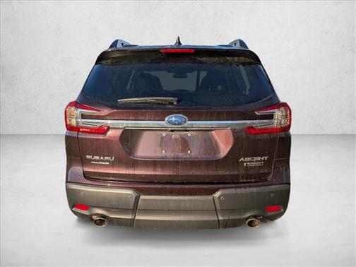 2023 Subaru Ascent Touring 7-Passenger